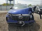 2023 Hyundai Tucson Sel for Sale in Chicago Heights, IL - Front End