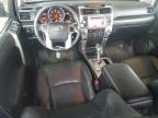 2011 Toyota 4Runner Sr5 for Sale in Fredericksburg, VA - Front End