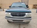 1996 Ford Explorer  for Sale in Gaston, SC - Side