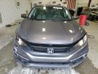 2020 Honda Civic Ex for Sale in Concord, NC - All Over