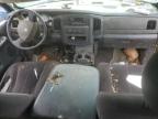 2004 Dodge Ram 2500 St for Sale in Shreveport, LA - All Over