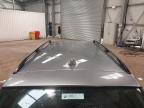 2008 BMW 525D M SPO for sale at Copart NEWBURY
