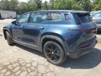 2023 Fisker Inc. Ocean Extreme zu verkaufen in Austell, GA - Minor Dent/Scratches
