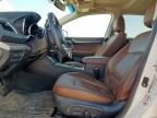 2018 Subaru Outback Touring for Sale in Houston, TX - Front End