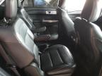 2021 Ford Explorer Limited de vânzare în Phoenix, AZ - Normal Wear