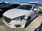 Oklahoma City, OK에서 판매 중인 2014 Mazda 3 Touring - Front End