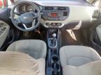 Houston, TX에서 판매 중인 2013 Kia Rio Lx - Front End