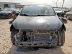 2021 Mitsubishi Mirage Es for Sale in San Antonio, TX - Front End