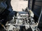 2012 Mitsubishi Fuso Truck Of America Inc Fe Fec92S продається в Colton, CA - Normal Wear