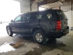 2014 Chevrolet Suburban K1500 Lt for Sale in Lexington, KY - All Over