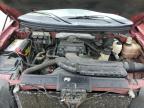 2007 Ford F150 Supercrew de vânzare în Seaford, DE - Rear End