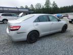 2010 Toyota Camry Base იყიდება Concord-ში, NC - Rear End