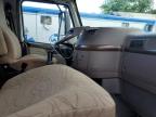 2013 Volvo Vnl Semi Truck for Sale in Louisville, KY - All Over