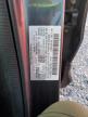 2016 Mazda Cx-5 Gt for Sale in Riverview, FL - Front End