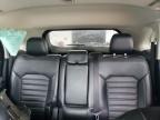 2015 Ford Edge Sel na sprzedaż w Rogersville, MO - Front End