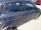 2022 HYUNDAI I10 SE CON for sale at Copart SANDWICH