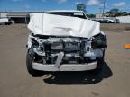 2024 Toyota Tacoma Double Cab للبيع في New Britain، CT - Front End