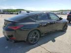 2024 Acura Integra A-Spec Tech for Sale in Tulsa, OK - Front End
