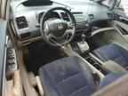 2006 Honda Civic Hybrid na sprzedaż w Concord, NC - Side