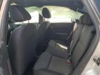 2011 Ford Focus Se for Sale in Mcfarland, WI - All Over