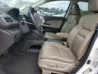 Florence, MS에서 판매 중인 2014 Honda Cr-V Exl - Front End