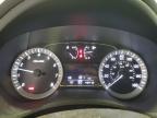 2014 Nissan Sentra S   en Venta en Pennsburg, PA - Front End