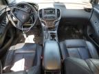 2016 Buick Lacrosse Sport Touring იყიდება Elgin-ში, IL - Front End