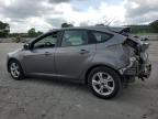 2014 Ford Focus Se for Sale in Lebanon, TN - Rear End