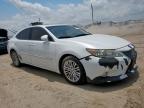 2015 Lexus Es 350 zu verkaufen in Houston, TX - All Over