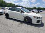 2021 Subaru Wrx Sti en Venta en Gastonia, NC - Rear End