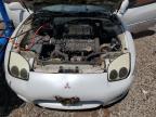 1998 Mitsubishi 3000 Gt Sl продається в Central Square, NY - Side