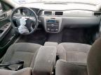 New Braunfels, TX에서 판매 중인 2008 Chevrolet Impala Lt - Front End