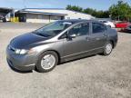 Sacramento, CA에서 판매 중인 2007 Honda Civic Hybrid - Minor Dent/Scratches