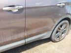 2014 HYUNDAI SANTA FE P for sale at Copart CHESTER