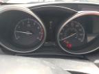 2012 Mazda 3 S en Venta en Hueytown, AL - Front End