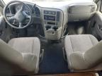 2002 Chevrolet Astro  for Sale in Eugene, OR - Side