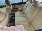 2012 Honda Accord Lx de vânzare în Gastonia, NC - Side
