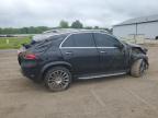 2020 Mercedes-Benz Gle 350 4Matic en Venta en Columbia Station, OH - Rollover