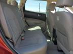 2013 Nissan Rogue S for Sale in Nampa, ID - Side