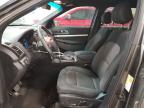 2016 Ford Explorer Xlt იყიდება Casper-ში, WY - Side