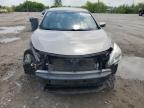 2013 Nissan Altima 2.5 продається в Indianapolis, IN - Front End