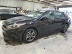 2024 Kia Forte Lx zu verkaufen in Hampton, VA - Side