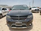 2016 Dodge Journey R/T for Sale in San Antonio, TX - Mechanical