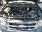 2011 Ford Escape Xlt for Sale in Lansing, MI - Normal Wear