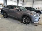 2015 Lexus Nx 200T for Sale in Greenwood, NE - Rear End