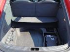 2007 AUDI TT FSI for sale at Copart WISBECH
