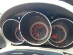Las Vegas, NV에서 판매 중인 2006 Mazda 3 Hatchback - All Over