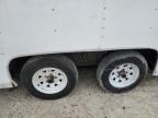1998 Wells Cargo Food Trailer na sprzedaż w Louisville, KY - Hail