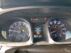 2014 Toyota Avalon Base იყიდება Grand Prairie-ში, TX - Front End