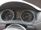 2015 Volkswagen Jetta Base for Sale in Tanner, AL - All Over